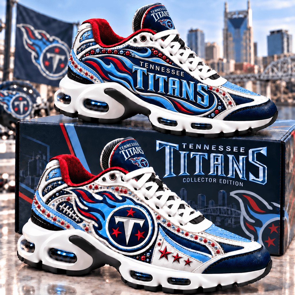 Premium TNST Air Max Shoes TTMH