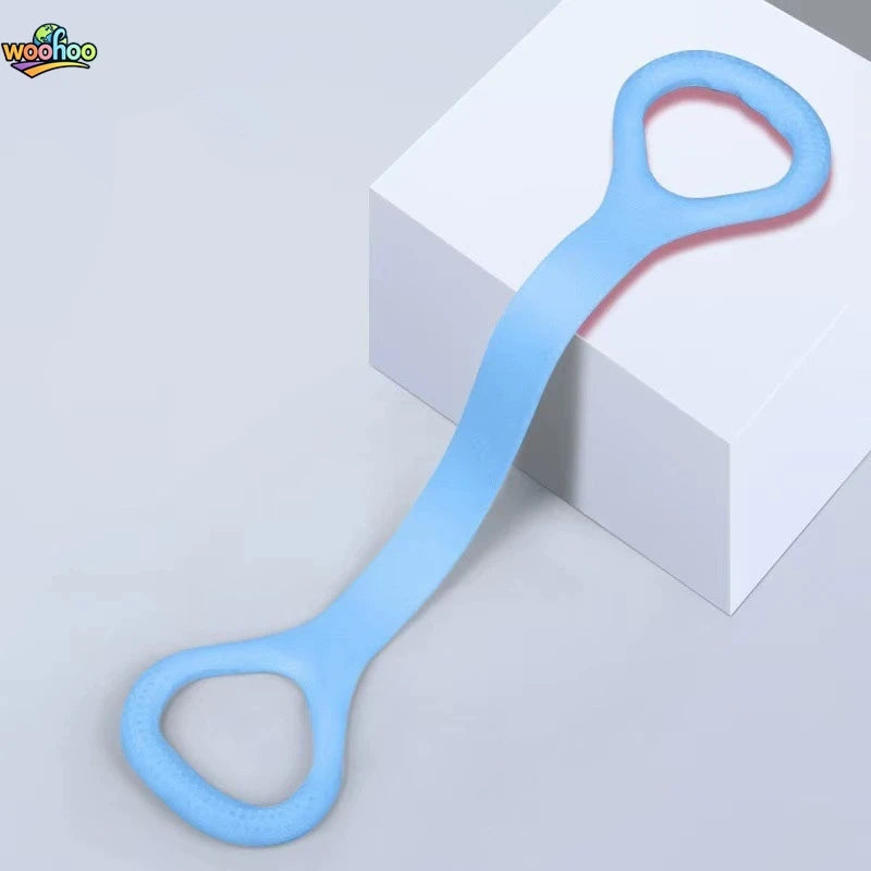 684909466-1
